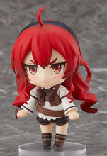 Load image into Gallery viewer, PRE-ORDER 1567 Nendoroid Eris Boreas Greyrat