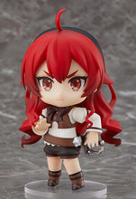 Load image into Gallery viewer, PRE-ORDER 1567 Nendoroid Eris Boreas Greyrat