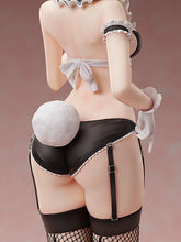 Load image into Gallery viewer, PRE-ORDER Eruru: Maid Bunny Ver. 1/4 Scale