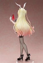 Load image into Gallery viewer, PRE-ORDER Eruru: Maid Bunny Ver. 1/4 Scale