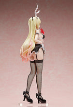 Load image into Gallery viewer, PRE-ORDER Eruru: Maid Bunny Ver. 1/4 Scale