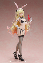 Load image into Gallery viewer, PRE-ORDER Eruru: Maid Bunny Ver. 1/4 Scale