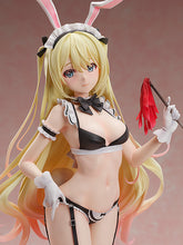 Load image into Gallery viewer, PRE-ORDER Eruru: Maid Bunny Ver. 1/4 Scale