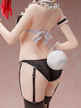 Load image into Gallery viewer, PRE-ORDER Eruru: Maid Bunny Ver. 1/4 Scale