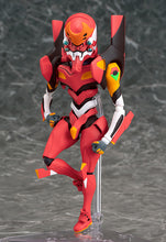 Load image into Gallery viewer, PRE-ORDER Parfom R! Evangelion Unit-02