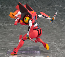 Load image into Gallery viewer, PRE-ORDER Parfom R! Evangelion Unit-02