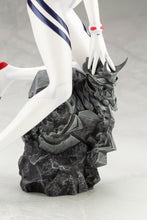 Load image into Gallery viewer, PRE-ORDER Evangelion: 3.0+1.0 Thrice upon a Time - Asuka Shikinami Langley White Plugsuit ver. 1/6 Scale