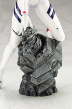 Load image into Gallery viewer, PRE-ORDER Evangelion: 3.0+1.0 Thrice upon a Time - Asuka Shikinami Langley White Plugsuit ver. 1/6 Scale
