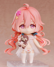 Load image into Gallery viewer, PRE-ORDER 1616 Nendoroid Evanthe