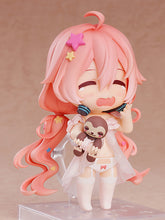 Load image into Gallery viewer, PRE-ORDER 1616 Nendoroid Evanthe