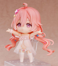 Load image into Gallery viewer, PRE-ORDER 1616 Nendoroid Evanthe