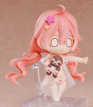 Load image into Gallery viewer, PRE-ORDER 1616 Nendoroid Evanthe