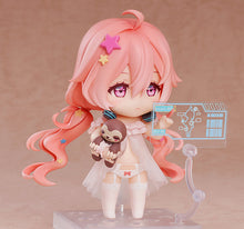 Load image into Gallery viewer, PRE-ORDER 1616 Nendoroid Evanthe