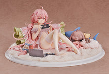 Load image into Gallery viewer, PRE-ORDER Evanthe: Lazy Afternoon Ver. 1/7 Scale