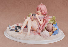Load image into Gallery viewer, PRE-ORDER Evanthe: Lazy Afternoon Ver. 1/7 Scale