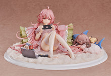 Load image into Gallery viewer, PRE-ORDER Evanthe: Lazy Afternoon Ver. 1/7 Scale
