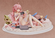 Load image into Gallery viewer, PRE-ORDER Evanthe: Lazy Afternoon Ver. 1/7 Scale