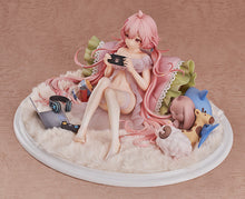 Load image into Gallery viewer, PRE-ORDER Evanthe: Lazy Afternoon Ver. 1/7 Scale