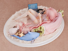 Load image into Gallery viewer, PRE-ORDER Evanthe: Lazy Afternoon Ver. 1/7 Scale