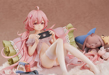Load image into Gallery viewer, PRE-ORDER Evanthe: Lazy Afternoon Ver. 1/7 Scale