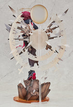 Load image into Gallery viewer, PRE-ORDER Exusiai Elite 2 1/7th Scale