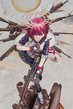 Load image into Gallery viewer, PRE-ORDER Exusiai Elite 2 1/7th Scale