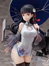 Load image into Gallery viewer, PRE-ORDER F:Nex Azur Lane - Yat Sen 1/7 Scale