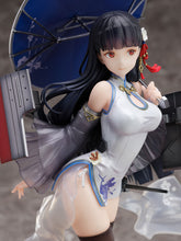 Load image into Gallery viewer, PRE-ORDER F:Nex Azur Lane - Yat Sen 1/7 Scale