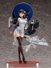 Load image into Gallery viewer, PRE-ORDER F:Nex Azur Lane - Yat Sen 1/7 Scale