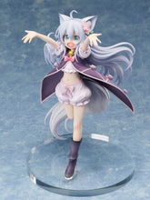 Load image into Gallery viewer, PRE-ORDER F:Nex Drugstore in Another World: The Slow Life of a Cheat Pharmacist - Noela 1/7 Scale