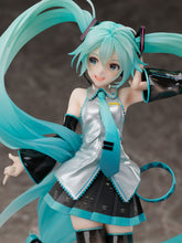 Load image into Gallery viewer, PRE-ORDER F:Nex Hatsune Miku Chronicle 1/7 Scale