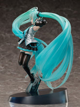 Load image into Gallery viewer, PRE-ORDER F:Nex Hatsune Miku Chronicle 1/7 Scale