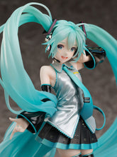 Load image into Gallery viewer, PRE-ORDER F:Nex Hatsune Miku Chronicle 1/7 Scale