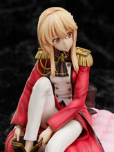 Load image into Gallery viewer, PRE-ORDER F:Nex How a Realist Hero Rebuilt the Kingdom - Liscia Elfrieden 1/7 Scale