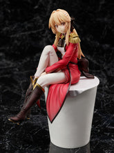 Load image into Gallery viewer, PRE-ORDER F:Nex How a Realist Hero Rebuilt the Kingdom - Liscia Elfrieden 1/7 Scale