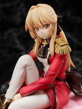 Load image into Gallery viewer, PRE-ORDER F:Nex How a Realist Hero Rebuilt the Kingdom - Liscia Elfrieden 1/7 Scale