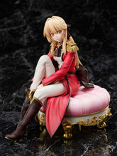 Load image into Gallery viewer, PRE-ORDER F:Nex How a Realist Hero Rebuilt the Kingdom - Liscia Elfrieden 1/7 Scale