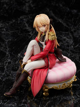 Load image into Gallery viewer, PRE-ORDER F:Nex How a Realist Hero Rebuilt the Kingdom - Liscia Elfrieden 1/7 Scale