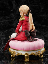 Load image into Gallery viewer, PRE-ORDER F:Nex How a Realist Hero Rebuilt the Kingdom - Liscia Elfrieden 1/7 Scale