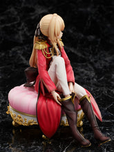 Load image into Gallery viewer, PRE-ORDER F:Nex How a Realist Hero Rebuilt the Kingdom - Liscia Elfrieden 1/7 Scale