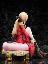 Load image into Gallery viewer, PRE-ORDER F:Nex How a Realist Hero Rebuilt the Kingdom - Liscia Elfrieden 1/7 Scale