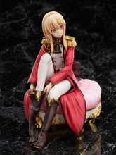 Load image into Gallery viewer, PRE-ORDER F:Nex How a Realist Hero Rebuilt the Kingdom - Liscia Elfrieden 1/7 Scale