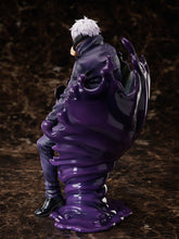Load image into Gallery viewer, PRE-ORDER F:Nex Jujutsu Kaisen - Satoru Gojo (MAPPA Showcase) 1/7 Scale
