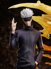 Load image into Gallery viewer, PRE-ORDER F:Nex Jujutsu Kaisen - Satoru Gojo (Unlimited Curses) 1/7 Scale