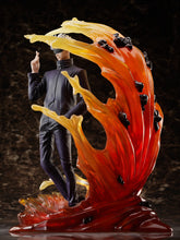 Load image into Gallery viewer, PRE-ORDER F:Nex Jujutsu Kaisen - Satoru Gojo (Unlimited Curses) 1/7 Scale
