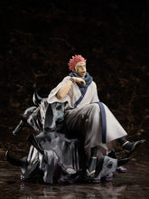 Load image into Gallery viewer, PRE-ORDER F:Nex Jujutsu Kaisen - Sukuna Ryomen (King of Curses) 1/7 Scale