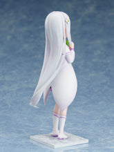 Load image into Gallery viewer, PRE-ORDER F:Nex Re:Zero Starting Life in Another World - Emilia (Memory of Childhood) 1/7 Scale