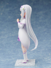 Load image into Gallery viewer, PRE-ORDER F:Nex Re:Zero Starting Life in Another World - Emilia (Memory of Childhood) 1/7 Scale
