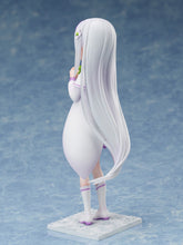 Load image into Gallery viewer, PRE-ORDER F:Nex Re:Zero Starting Life in Another World - Emilia (Memory of Childhood) 1/7 Scale