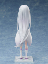 Load image into Gallery viewer, PRE-ORDER F:Nex Re:Zero Starting Life in Another World - Emilia (Memory of Childhood) 1/7 Scale